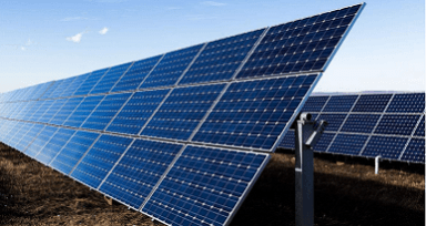 戶(hù)外通訊防水透氣膜解決方案