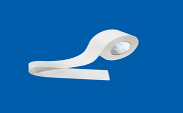 防水透氣膜VM001